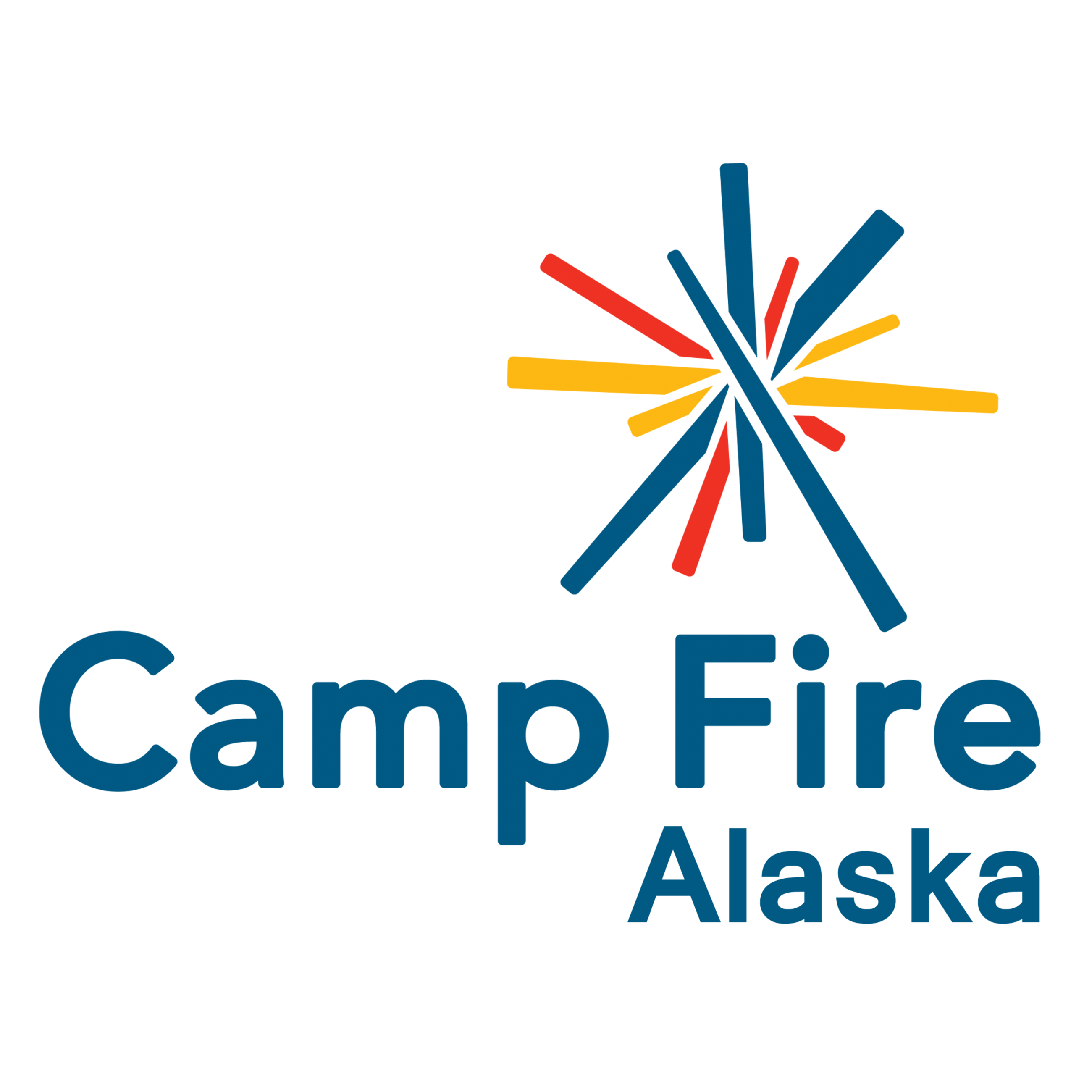 Best of Alaska Showcase